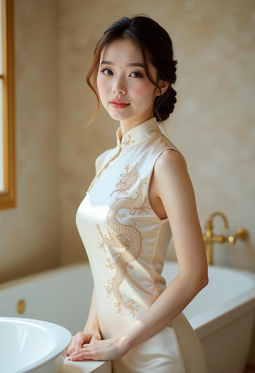 大主宰年番